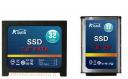 A-DATA SSD 1.8 pouces