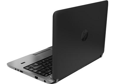 Ordinateur portable HP ProBook 430 - Core i3 - photo 4