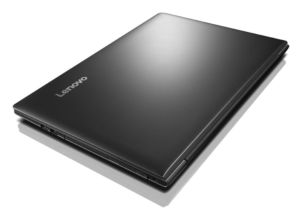 Ordinateur portable Lenovo IdeaPad 510-15ISK EFFR - photo 4