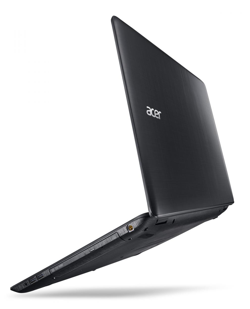 Ordinateur portable Acer Aspire F5-771G-54KN - photo 4