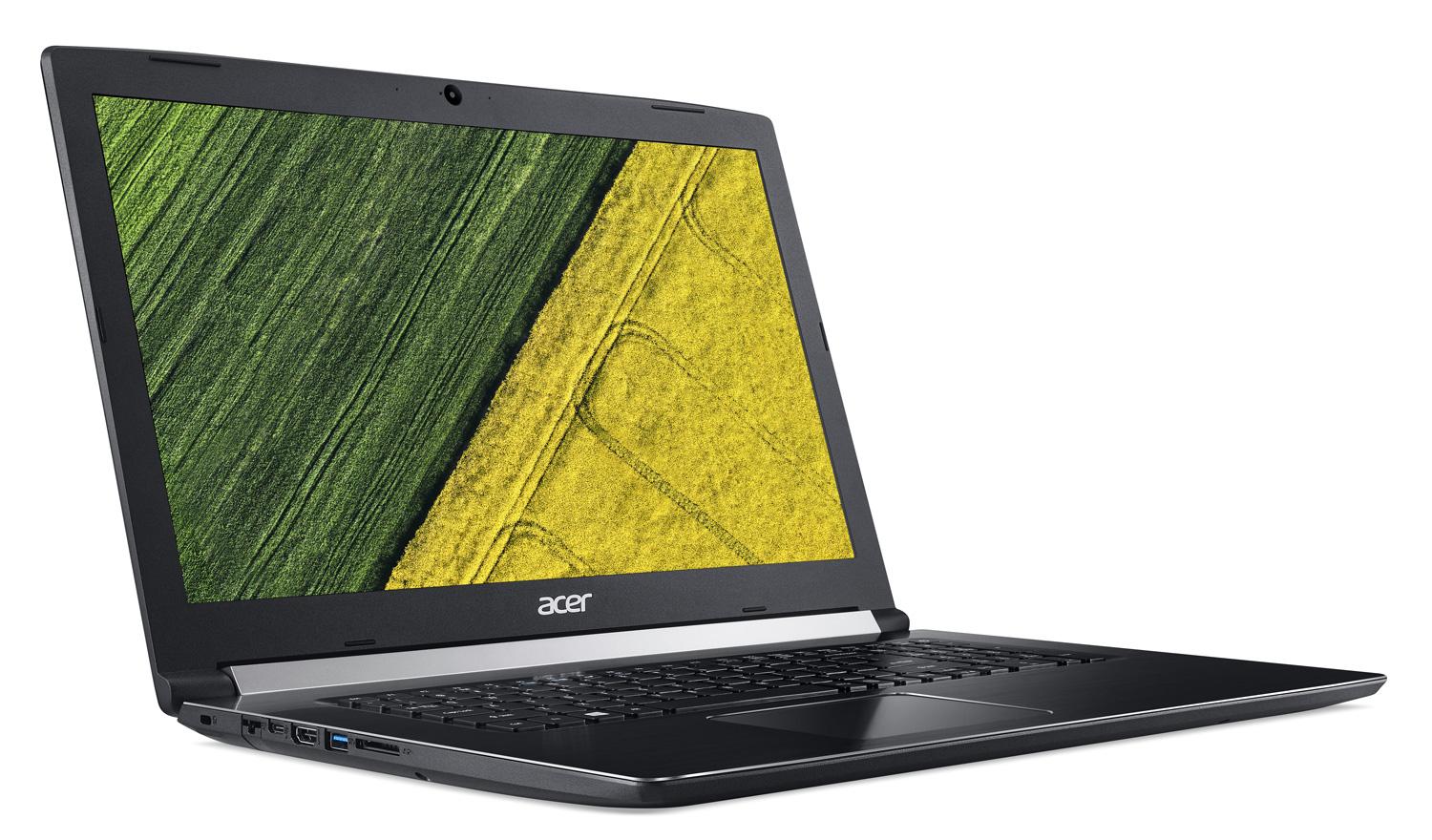 Image du PC portable Acer Aspire 5 A517-51G-51UU