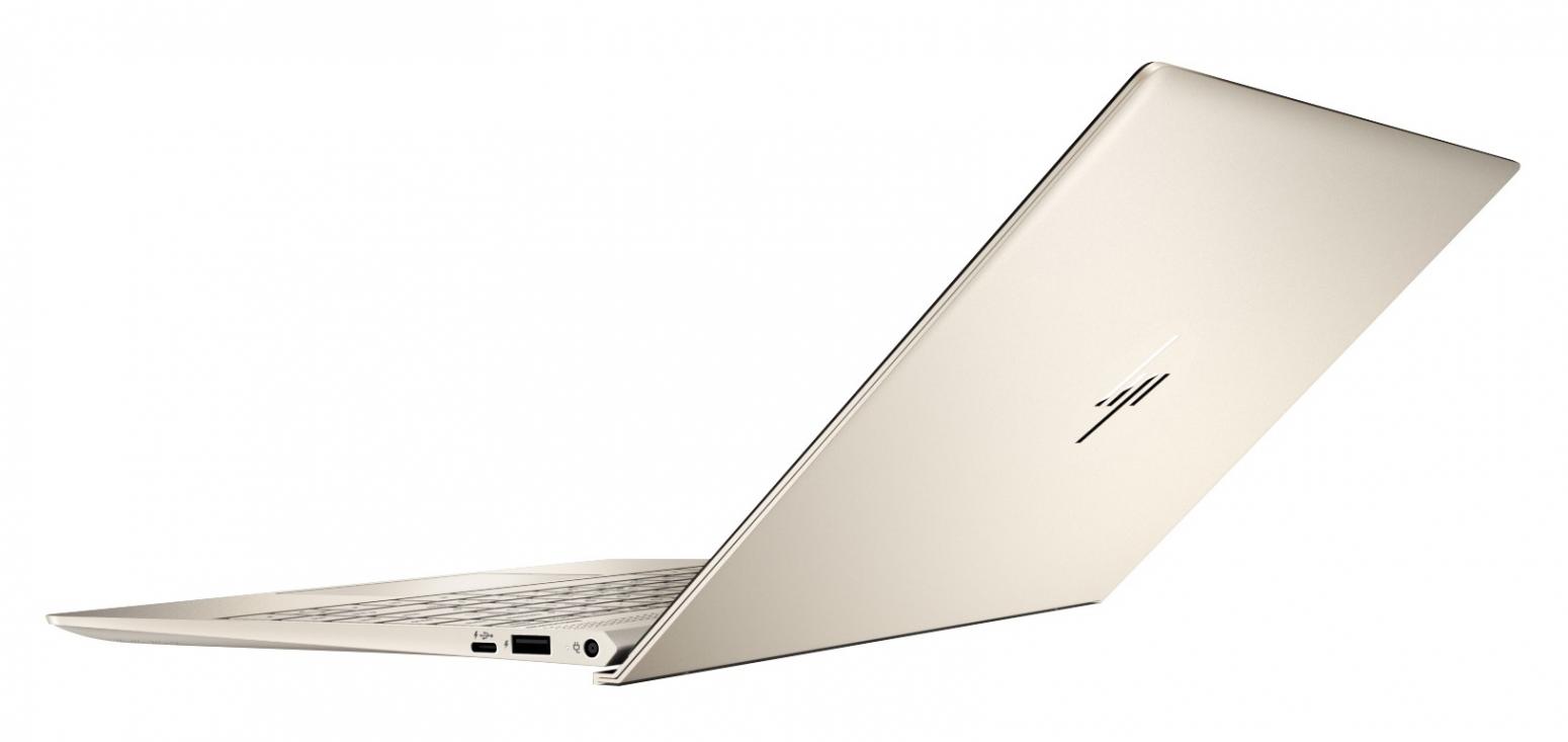 Envy 13 mx150 hotsell