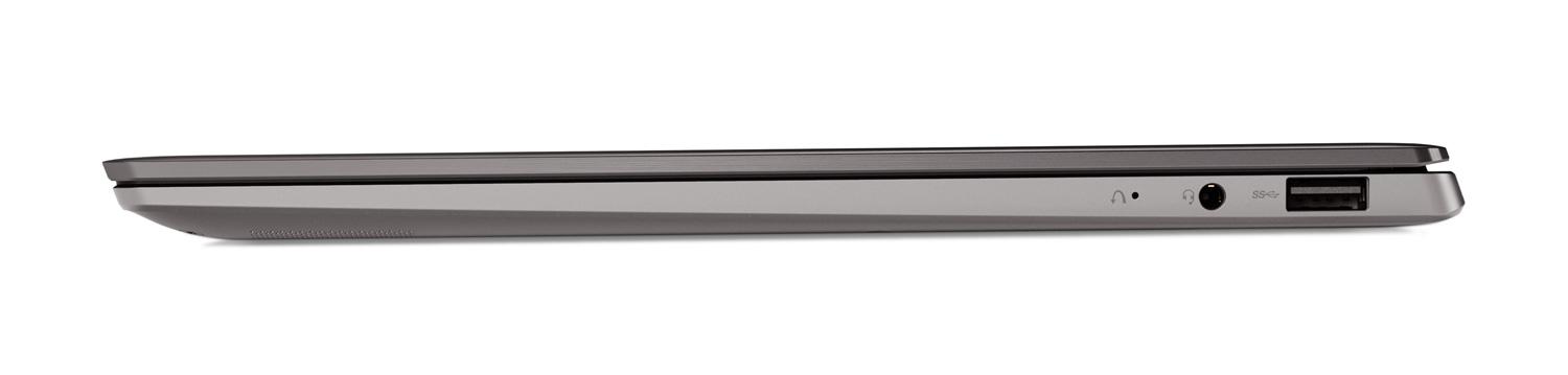 Ordinateur portable Lenovo Ideapad 720S-13ARR (81BR005EFR) Ryzen 5 - photo 8