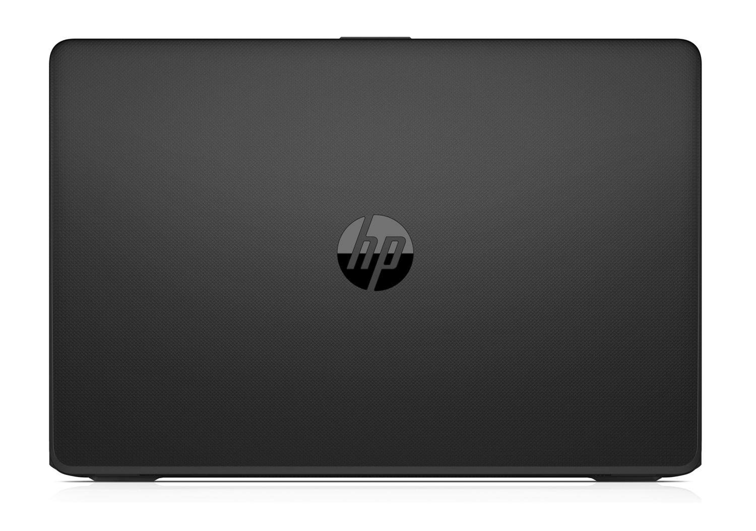 HP 15-da0146nf, PC portable 15 pouces pas cher – LaptopSpirit