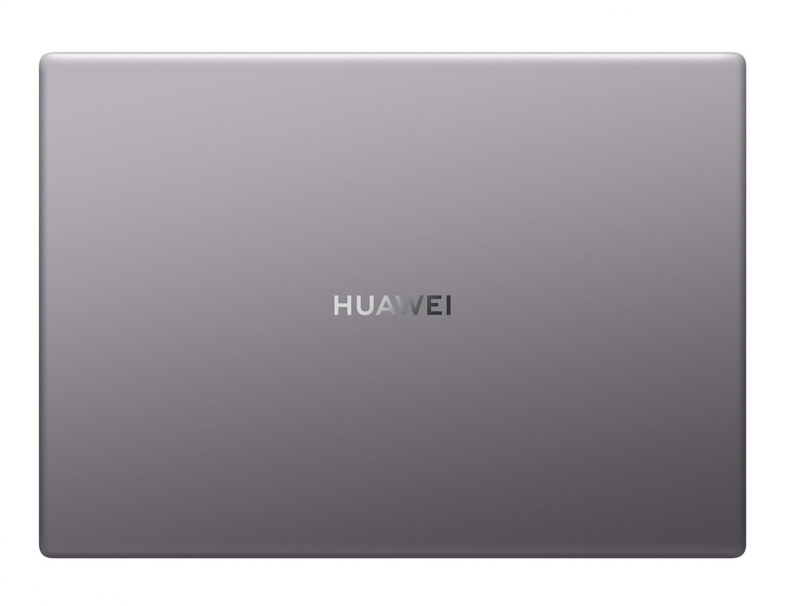 Ordinateur portable Huawei MateBook X Pro 2020 - Core i5, 16 Go, SSD 512 Go - photo 6