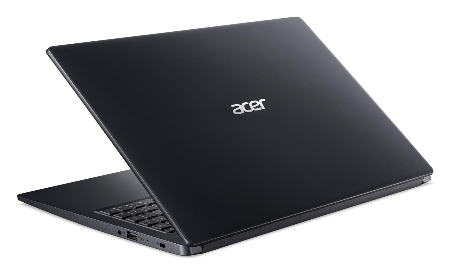 Ordinateur portable Acer Aspire 3 A315-23-R1WB Noir - photo 5