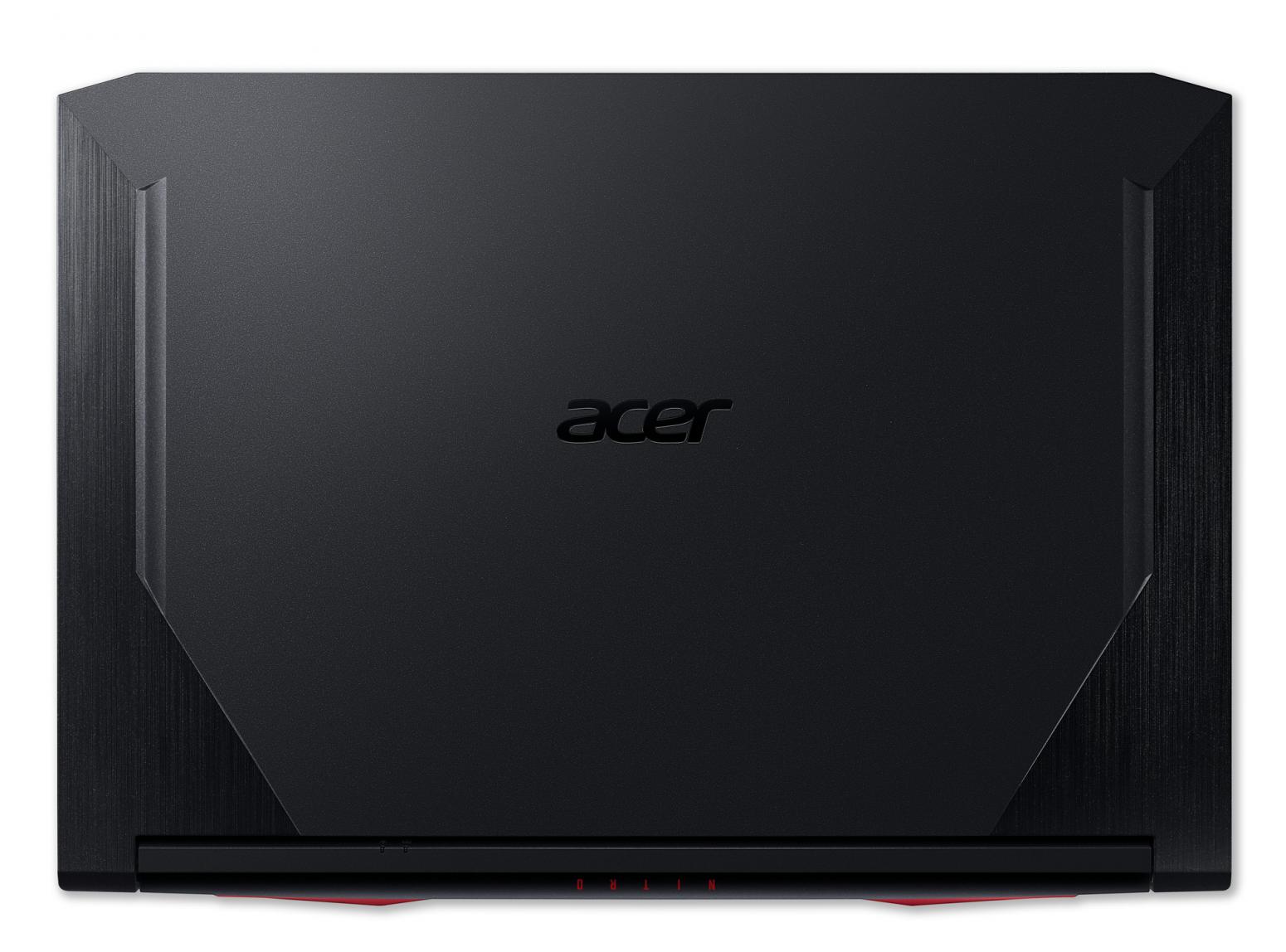 Ordinateur portable Acer Nitro 5 AN517-41-R63V - RTX 3080, QHD 165Hz - photo 5
