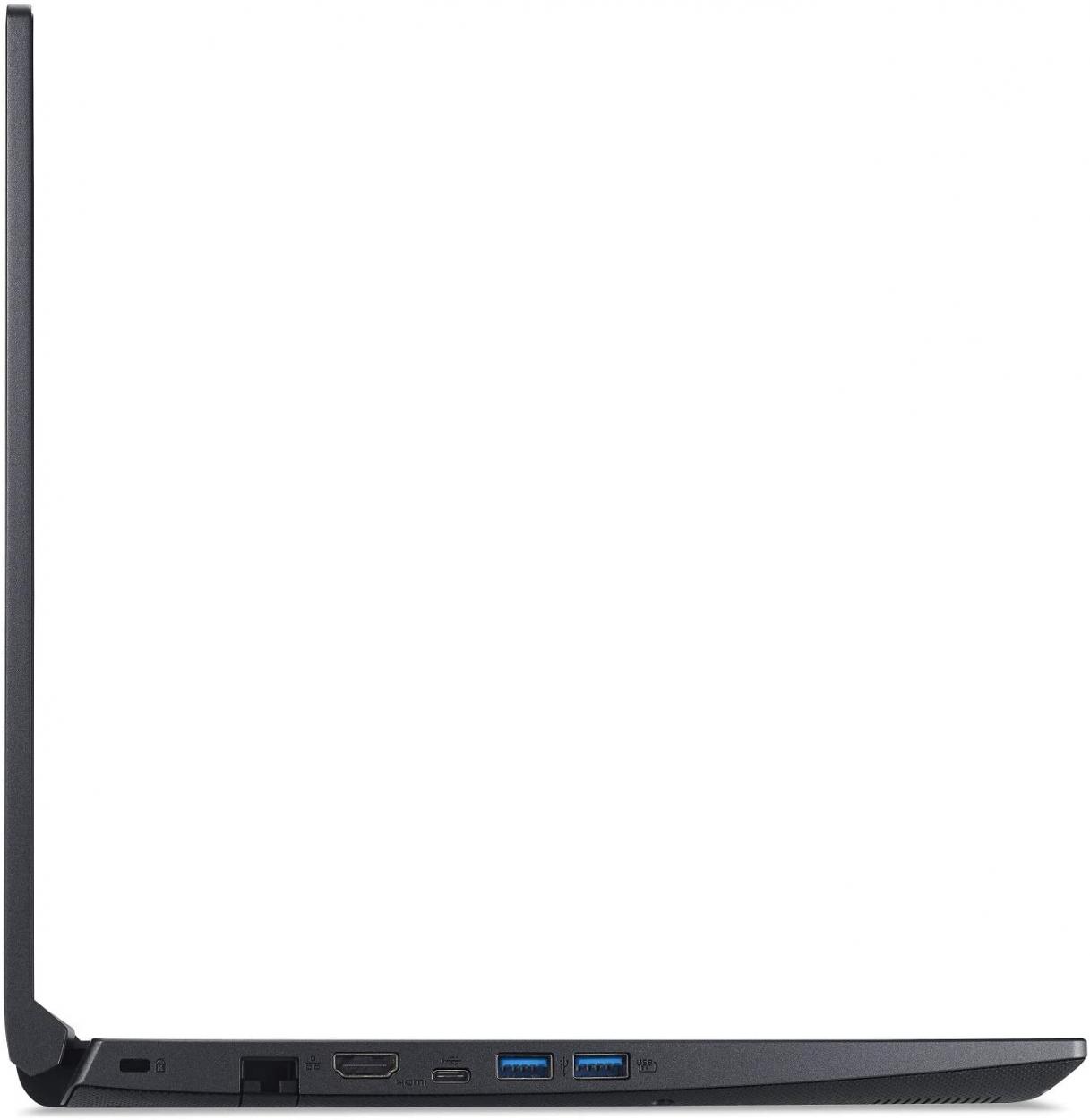 Ordinateur portable Acer Aspire 7 A715-42G-R6S7 - GTX 1650 - photo 7
