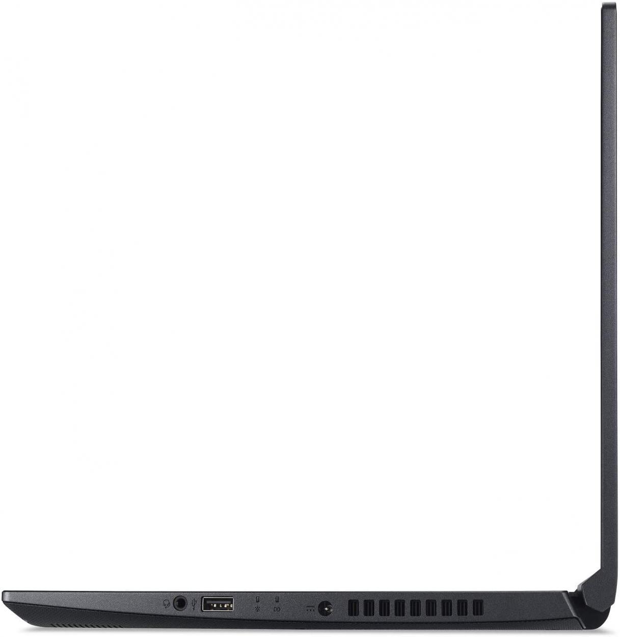 Ordinateur portable Acer Aspire 7 A715-42G-R6S7 - GTX 1650 - photo 8
