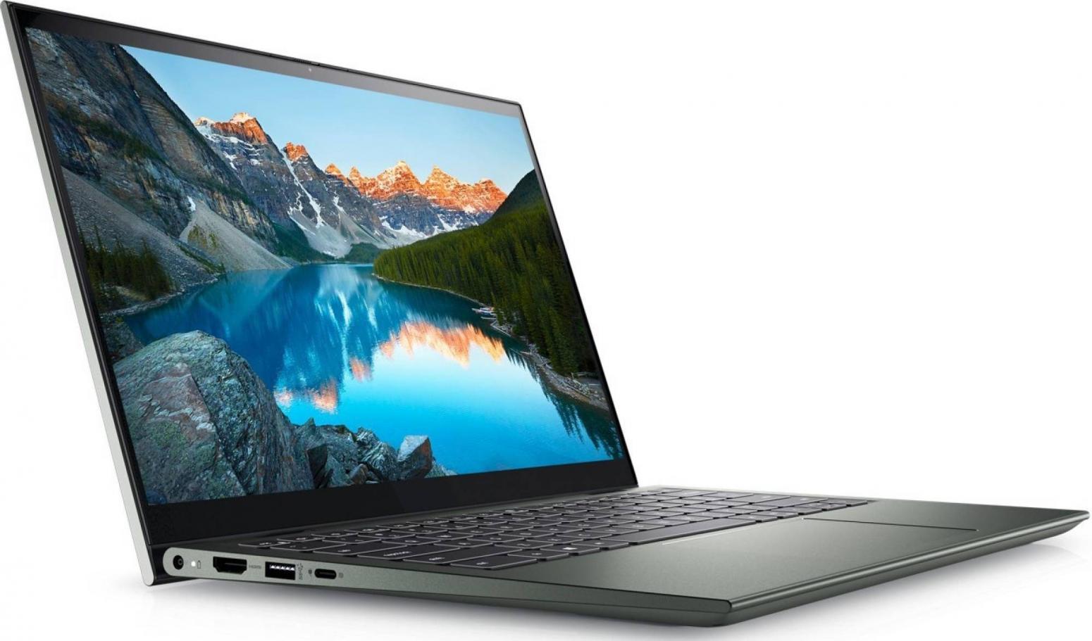 dell inspiron 14 3000 series i7 ราคา