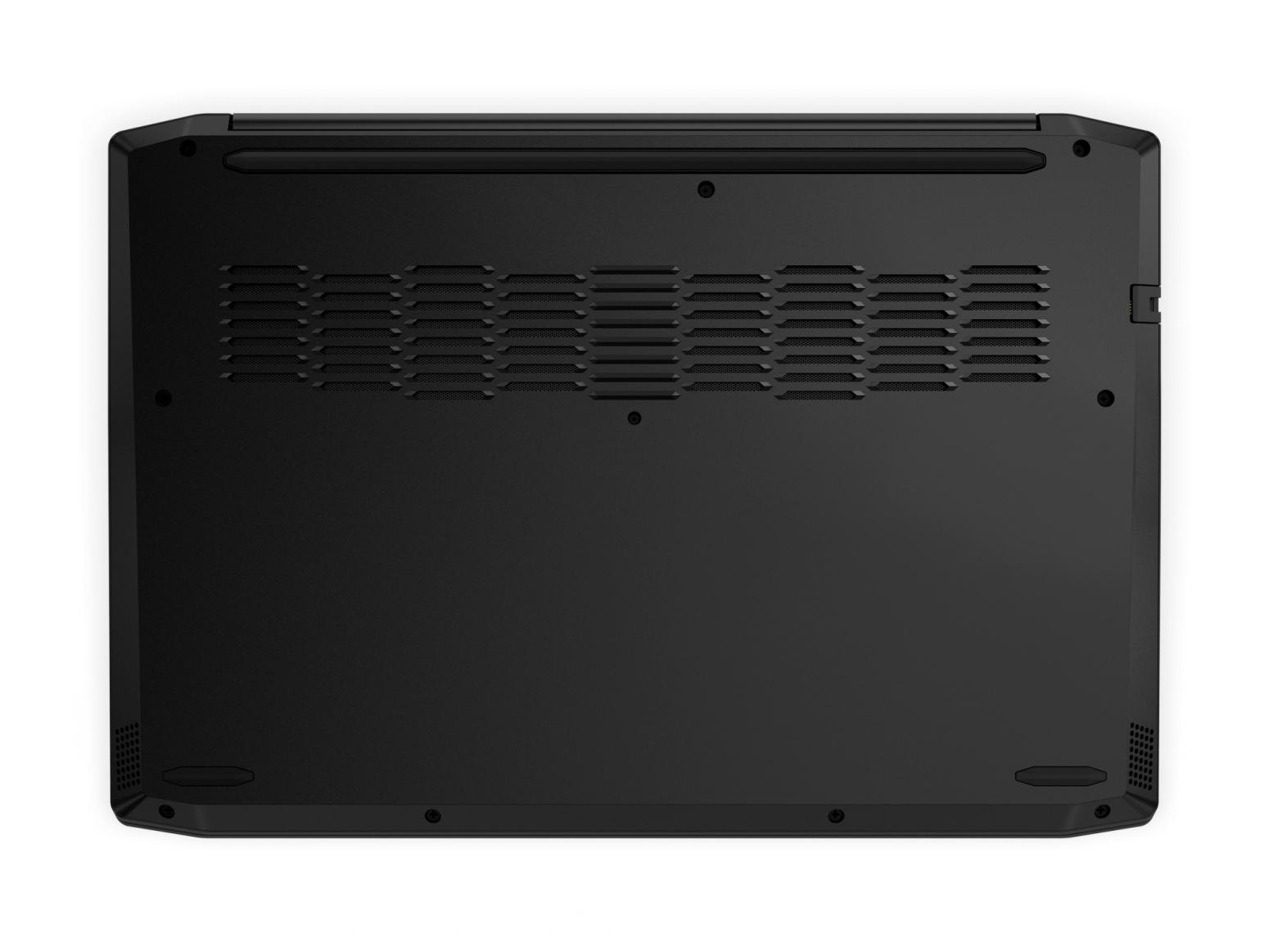 Ordinateur portable Lenovo IdeaPad Gaming 3 15ACH6 (82K2003SFR) - RTX 3050 75W, 120Hz - photo 8