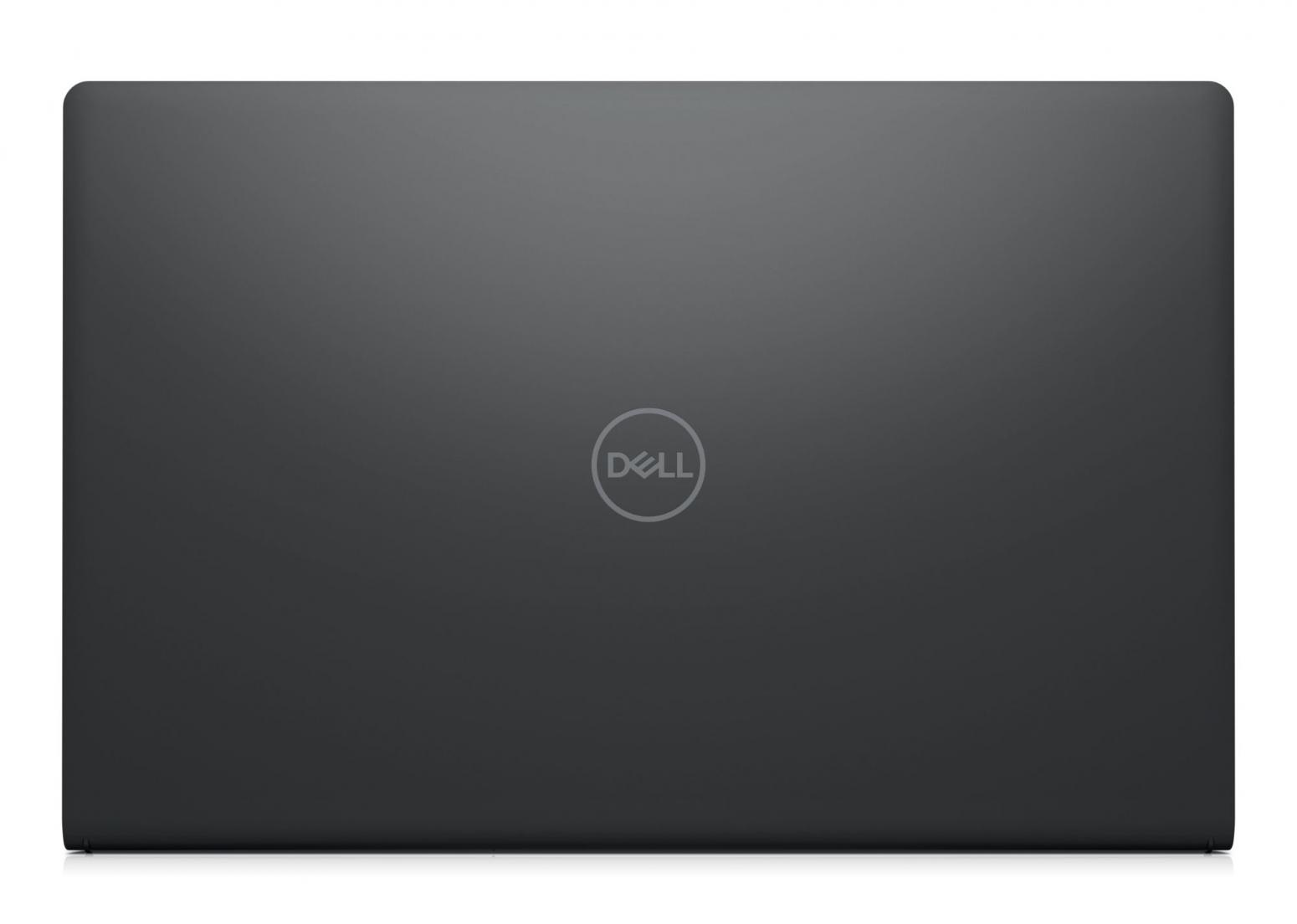 Ordinateur portable Dell Inspiron 15 3000 Noir - Quad i7, Iris Xe, SSD 512 Go - photo 8