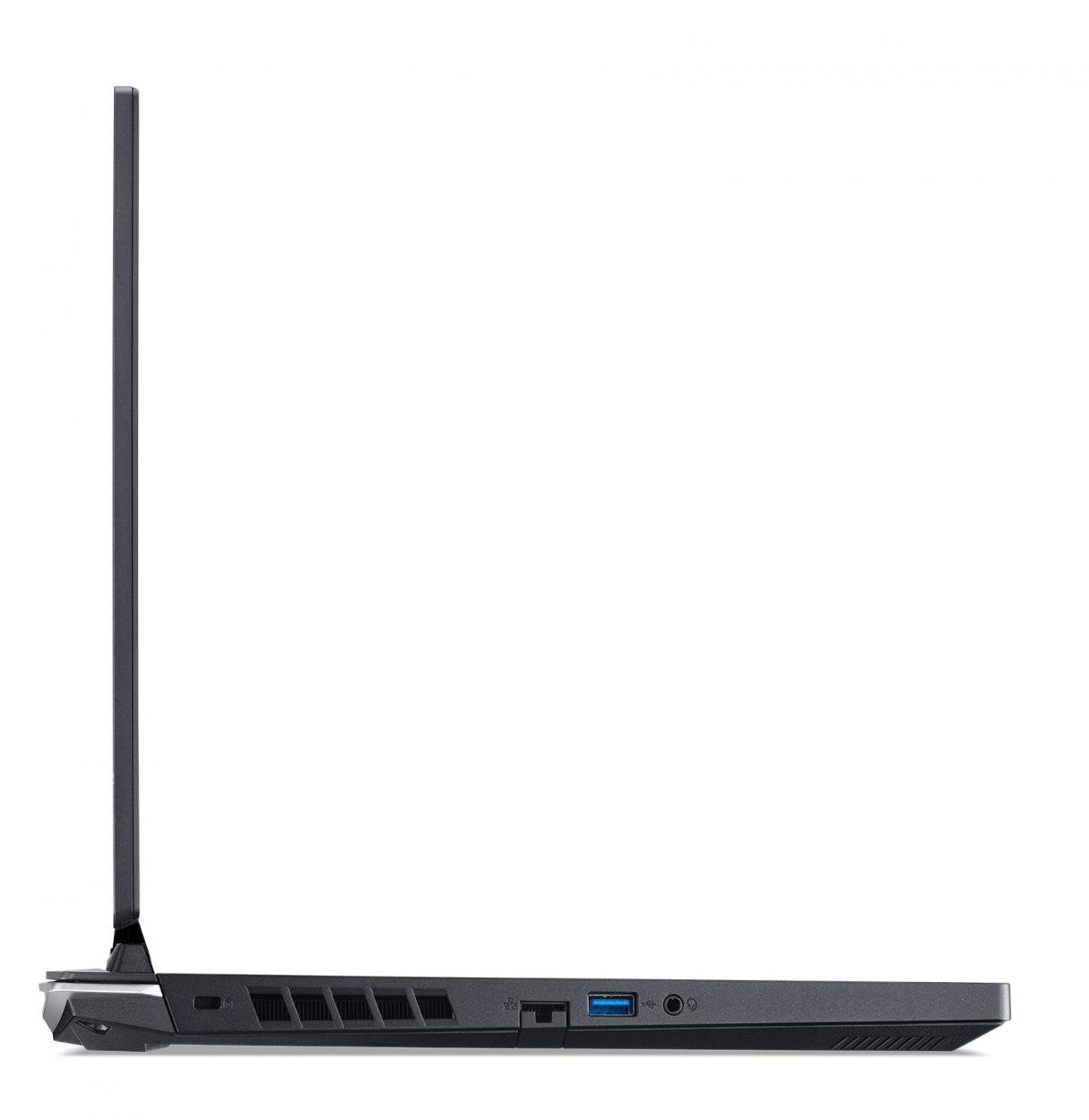 Ordinateur portable Acer Nitro 5 AN515-58-78ZS - RTX 4060, 144Hz, SSD 1 To - photo 7