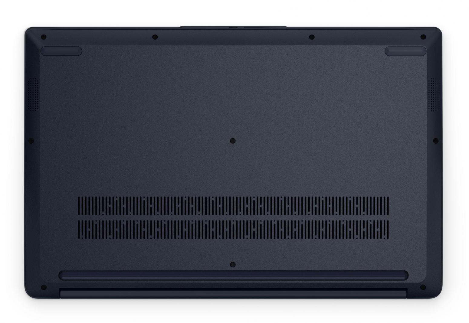 Ordinateur portable Lenovo IdeaPad 1 15ALC7 (82R400JHFR) Bleu - photo 7