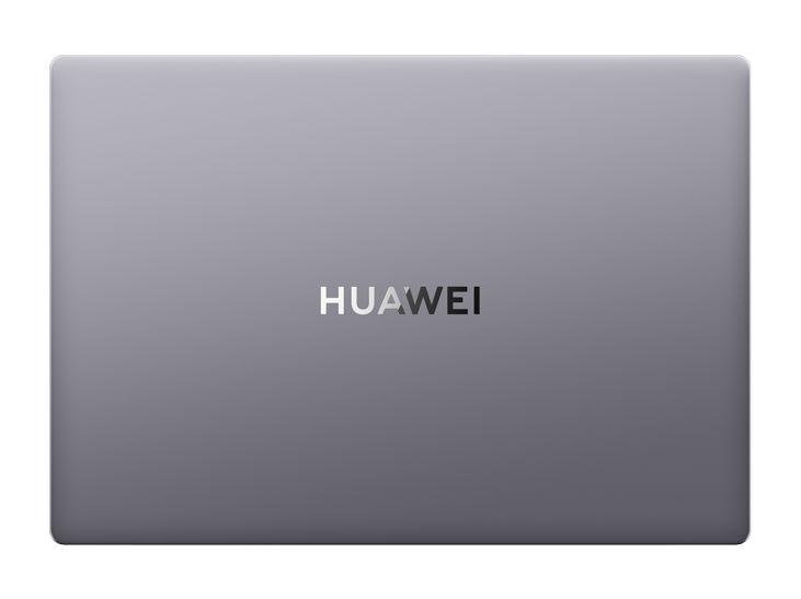 Ordinateur portable Huawei Matebook D16 Gris - Core i5 - photo 6