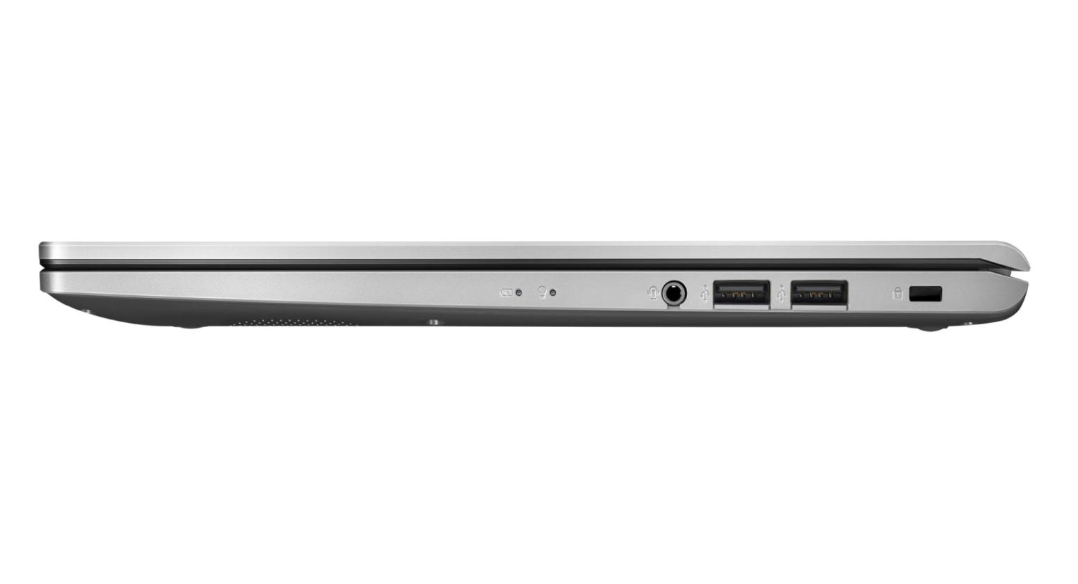 Ordinateur portable Asus VivoBook 15 S1500EA-EJ4004W Argent - photo 9