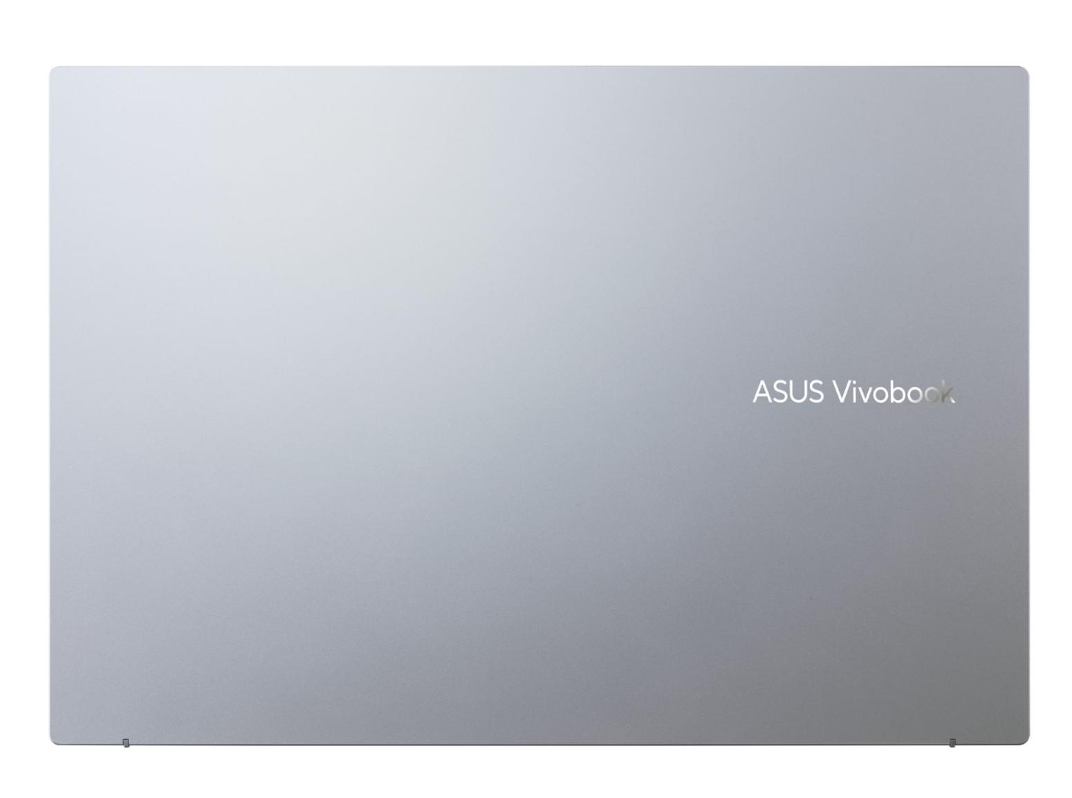 Ordinateur portable Asus Vivobook 16X S1603QA-MB119W Argent - photo 8