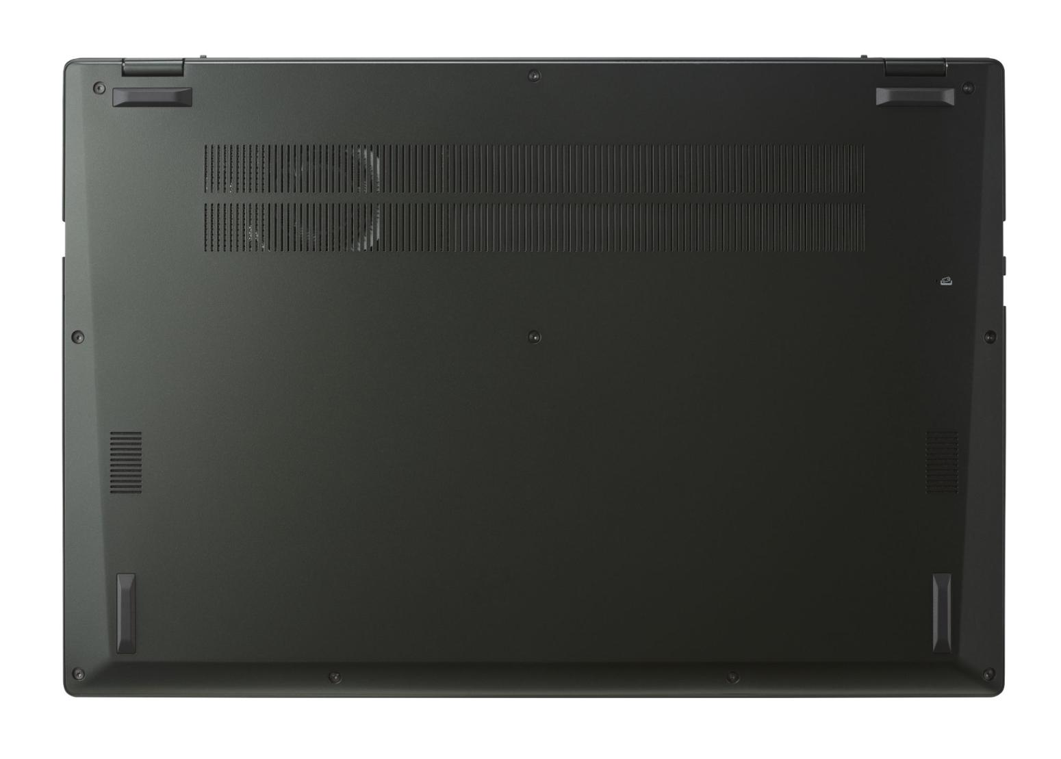 Ordinateur portable Acer Swift Edge SFA16-41-R4AA Noir - OLED 4K - photo 7