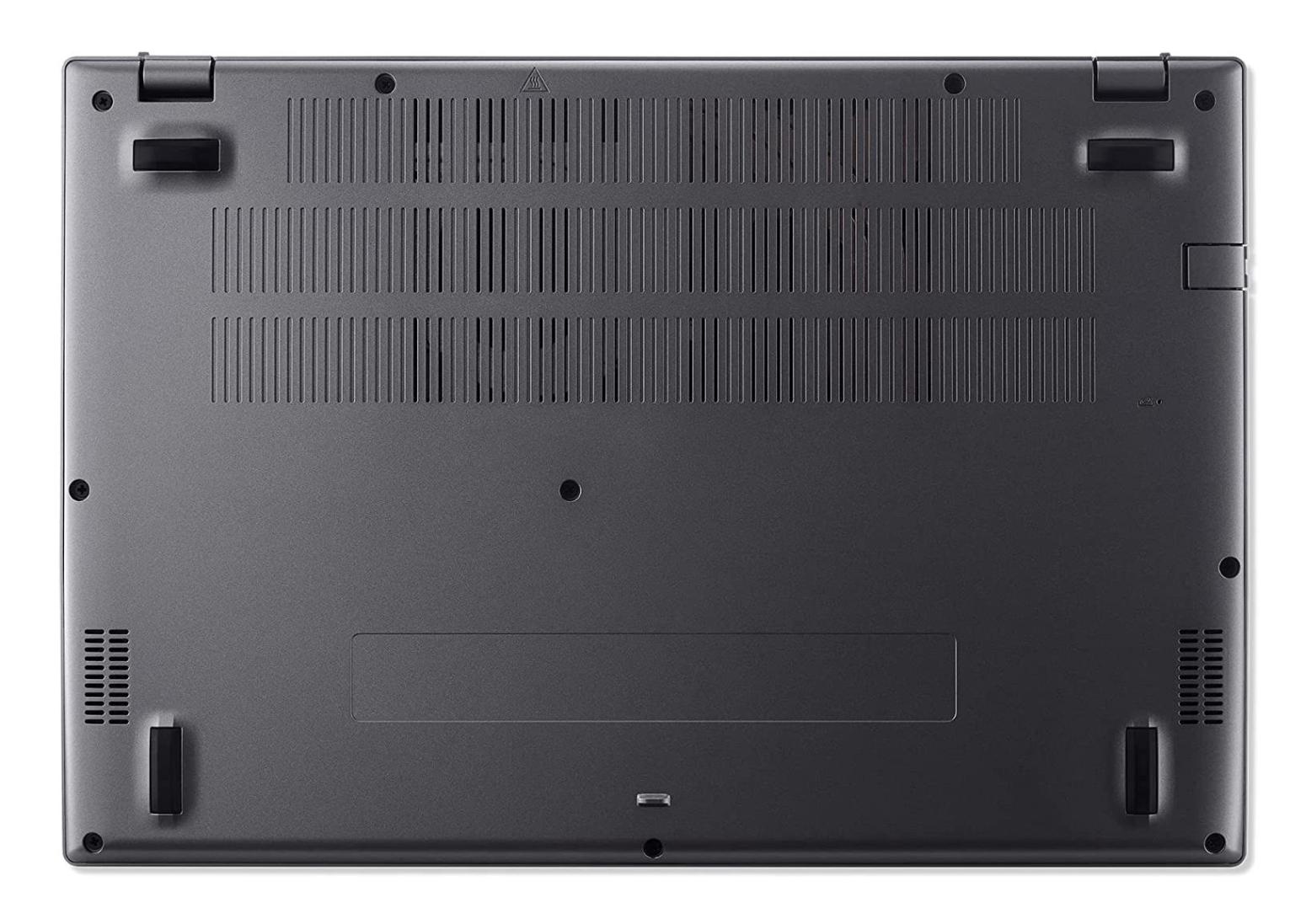 Ordinateur portable Acer Aspire 5 A514-55-71H1 - photo 8