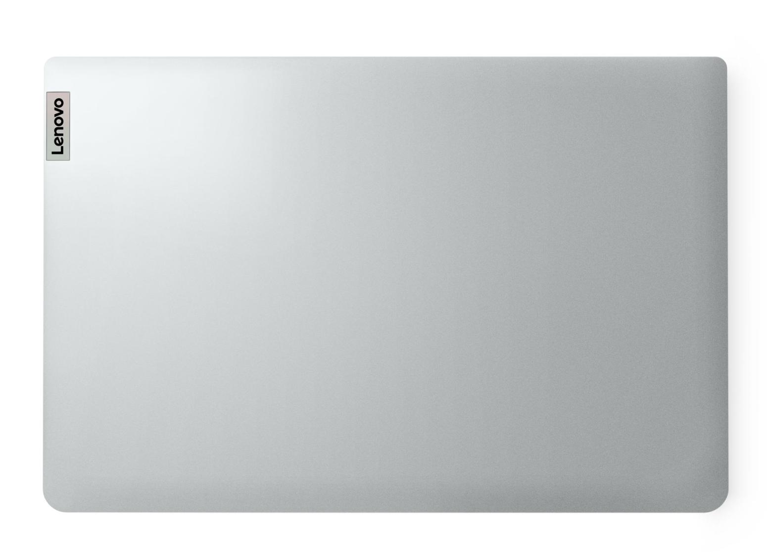 Ordinateur portable Lenovo IdeaPad 1 14IGL7 (82V6006BFR) Argent - photo 6