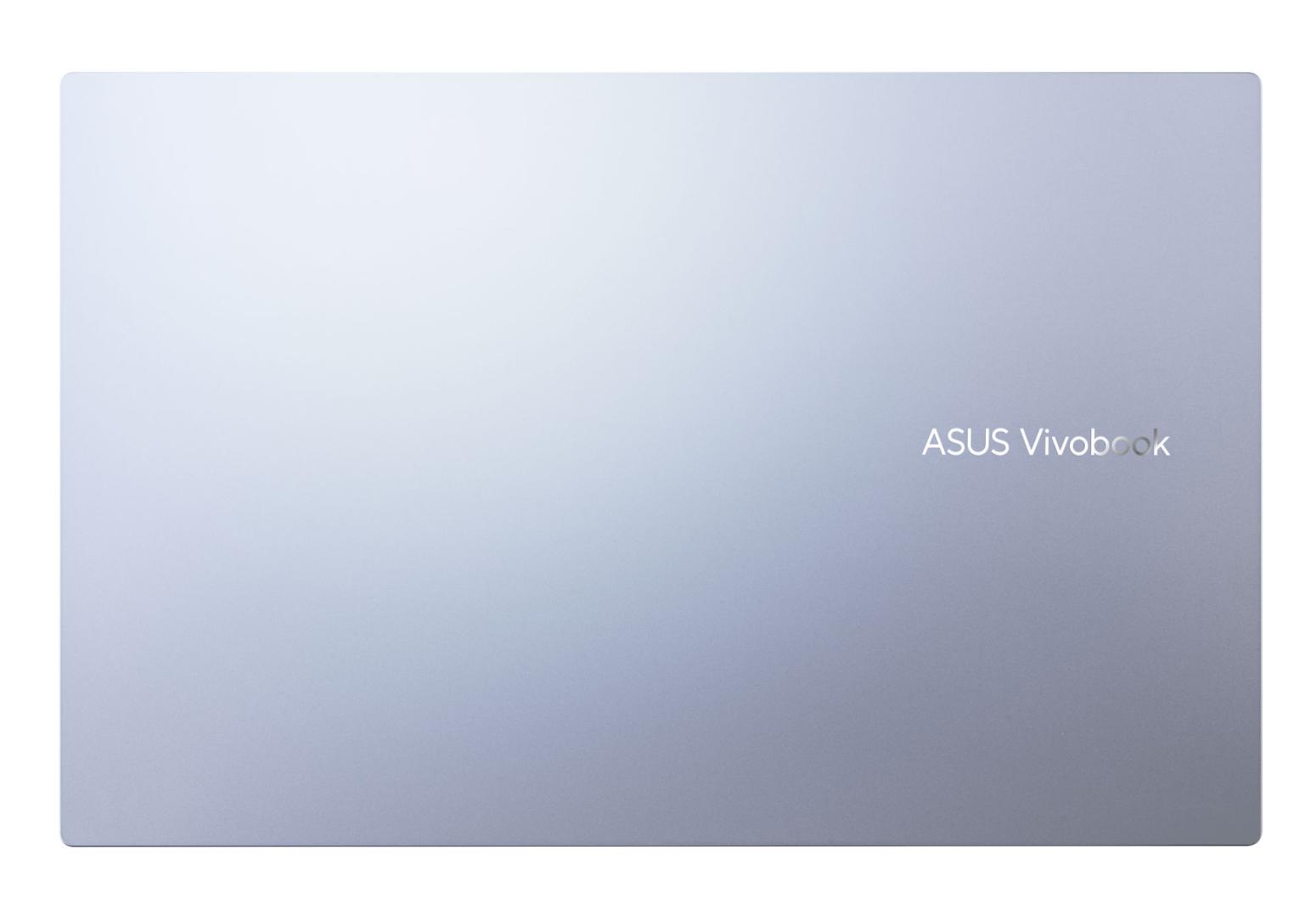 Ordinateur portable Asus VivoBook 15 N1502ZA-LP1741W Argent - 144Hz - photo 6