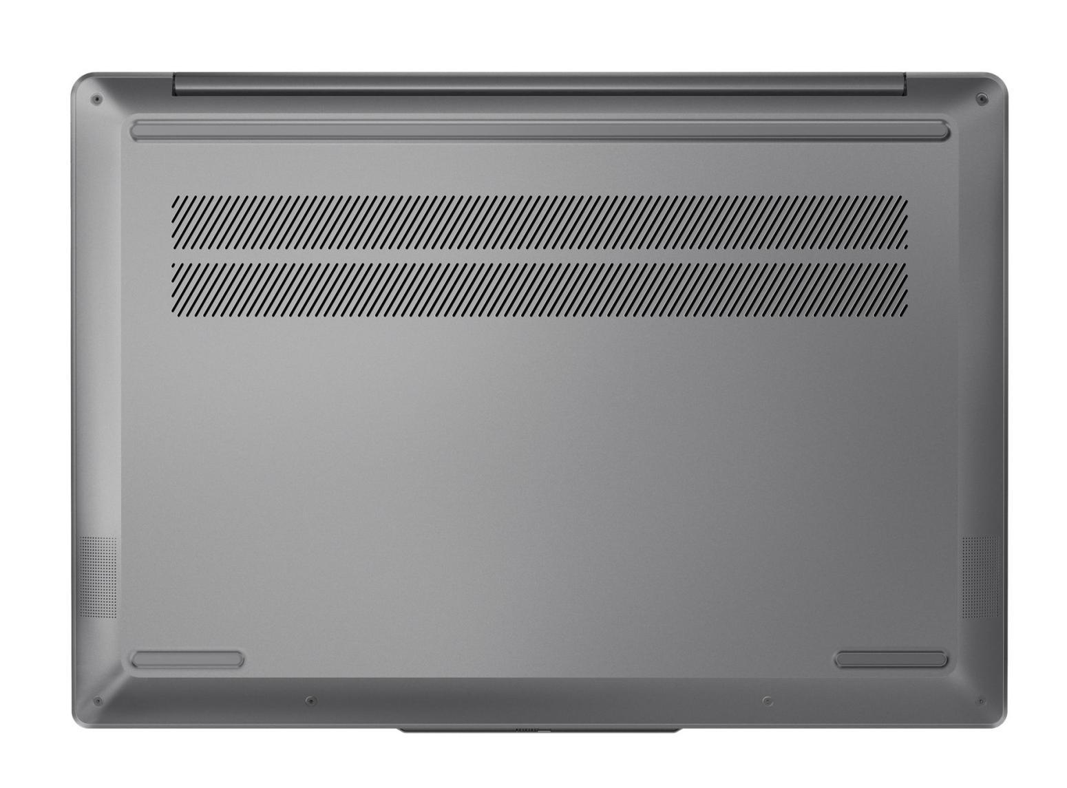 Ordinateur portable Lenovo Yoga Slim 6 14IAP8 (82WU001FFR) - 2K - photo 7