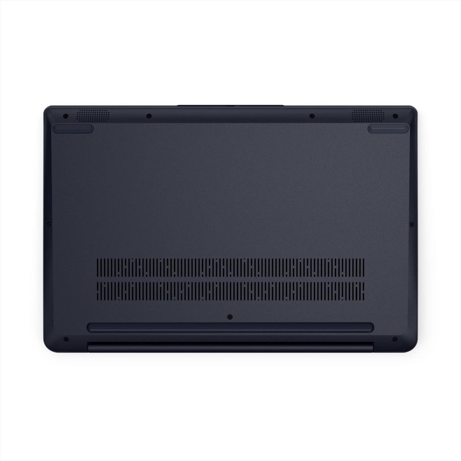 Ordinateur portable Lenovo IdeaPad 1 14IGL7 (82V6005TFR) Argent - Microsoft 365 - photo 7