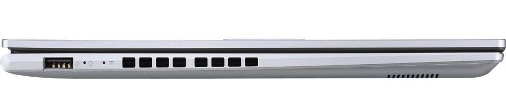 Ordinateur portable Asus VivoBook 15 S1505VA-L1110W Argent - OLED - photo 9