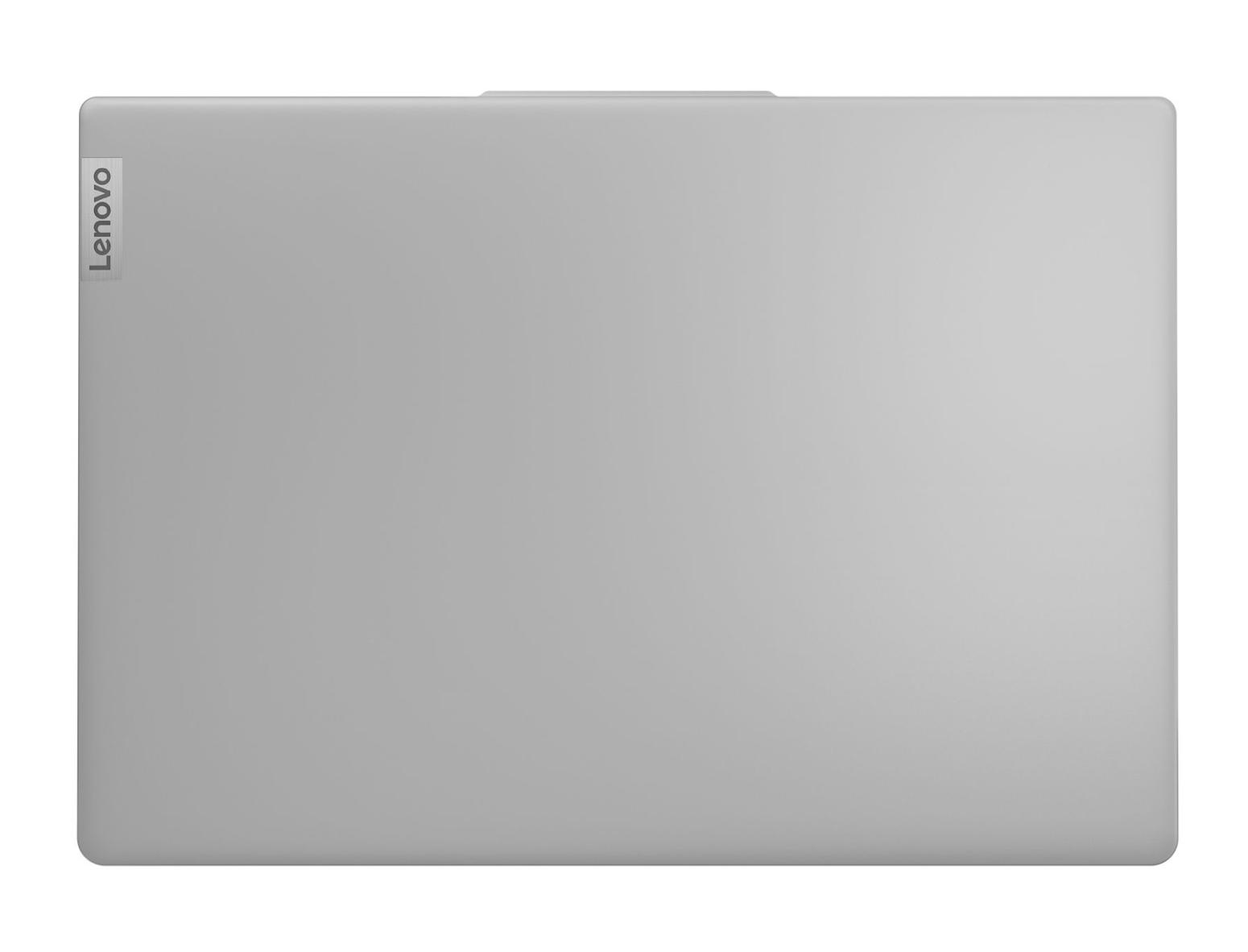 Ordinateur portable Lenovo IdeaPad Slim 5 16ABR8 (82XG0070FR) Argent - photo 7