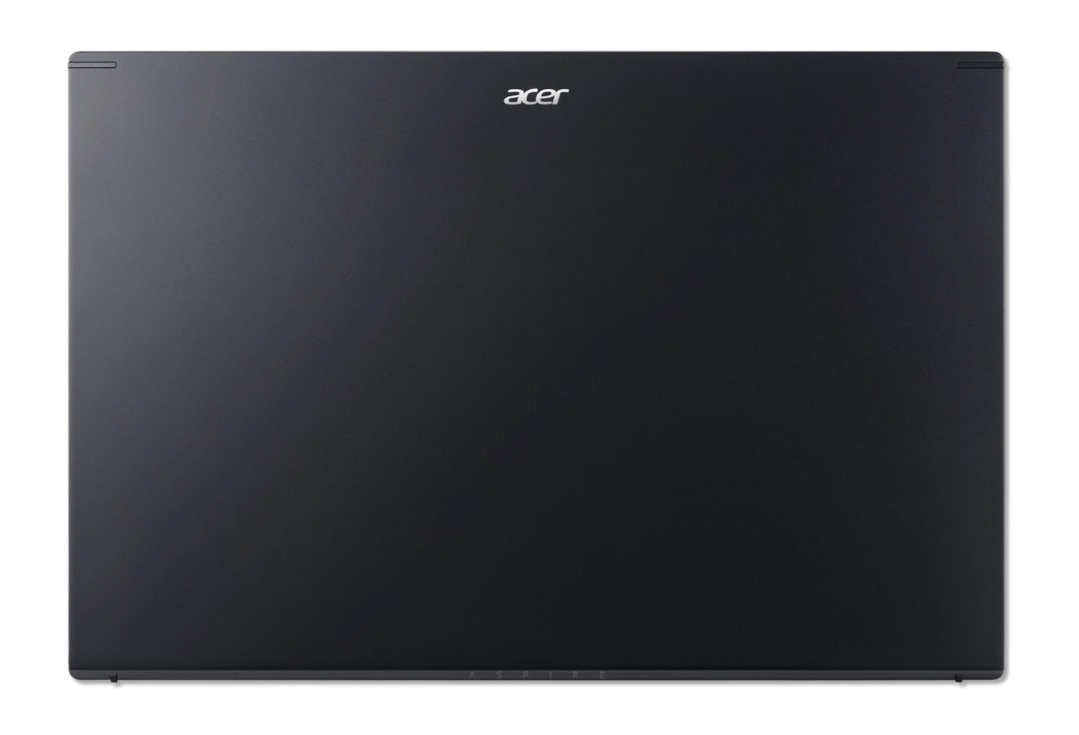 Ordinateur portable Acer Aspire 7 A715-76G-003 - RTX 3050, 144Hz - photo 6