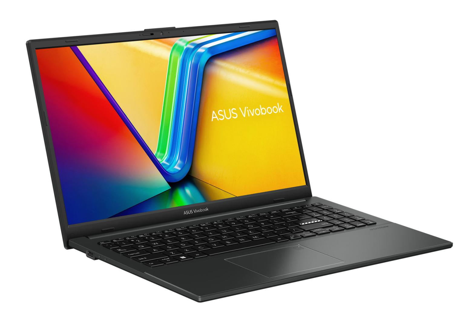 Dell Inspiron 15 3502, PC portable 15 pouces pas cher pour la bureautique –  LaptopSpirit