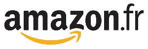 Logo Amazon