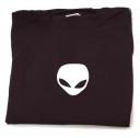 Alienware Area51-m9750 - T-shirt